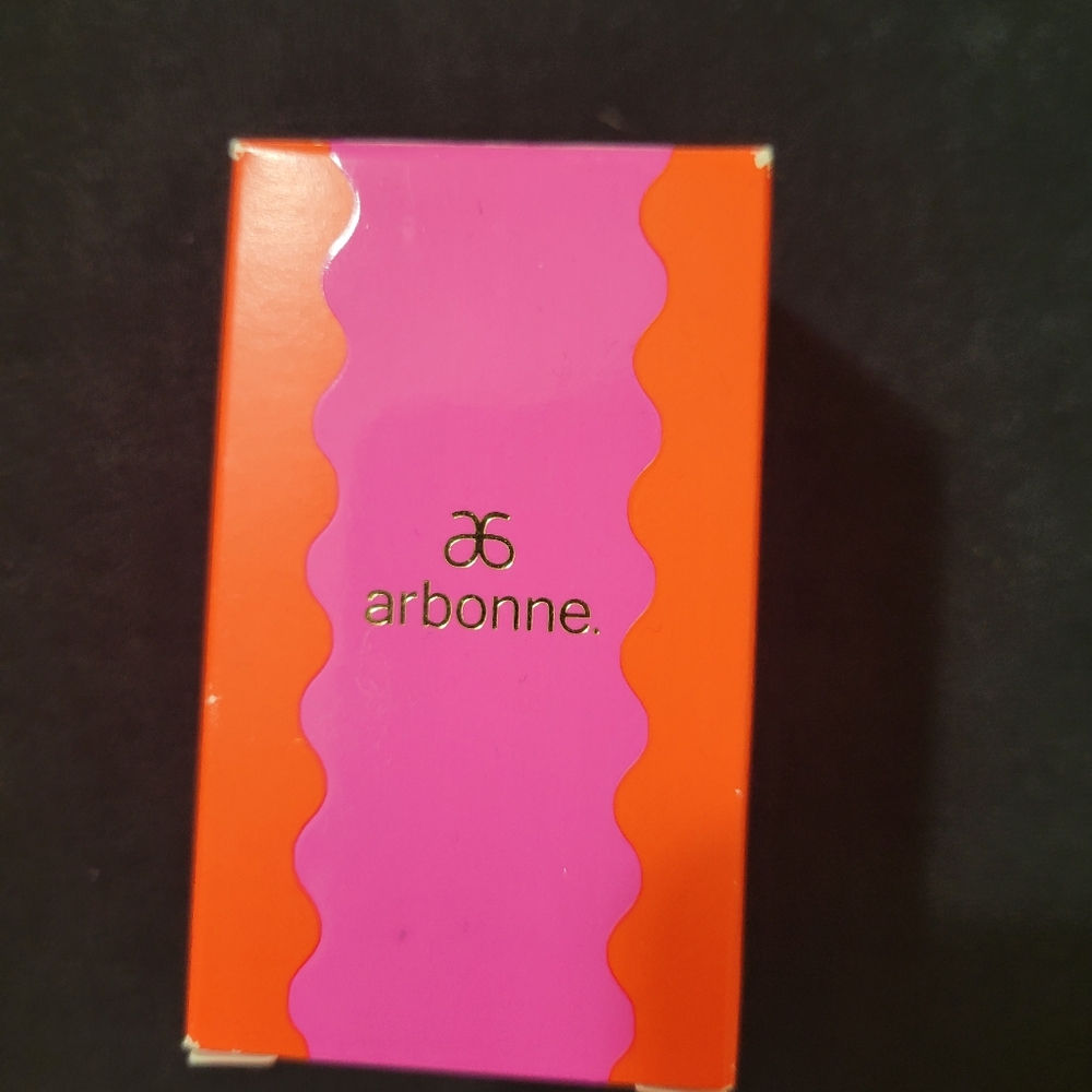 Arbonne LipCare